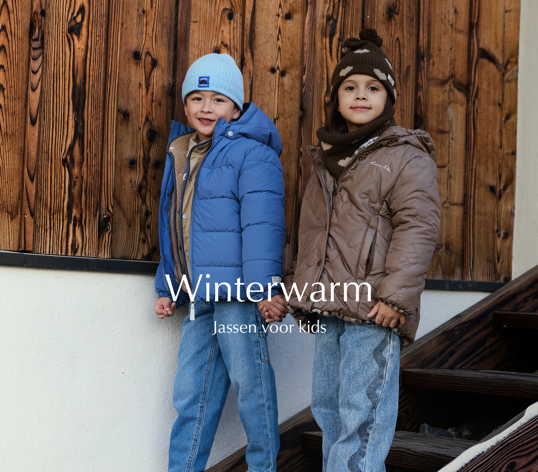 TCB_meisjes_kleding_slot1